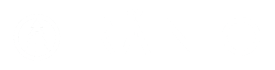 erainfo_logo_valkoinen_pieni